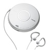 CD плеер Sony D-FJ041