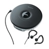 CD плеер Sony D-FJ003