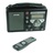 Радиоприёмник Tecsun S-8800
