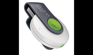 MP3 плеер Philips GoGear SoundDot