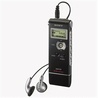 цифровой диктофон Sony ICD-UX71