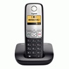 Телефон DECT Siemens Gigaset A400