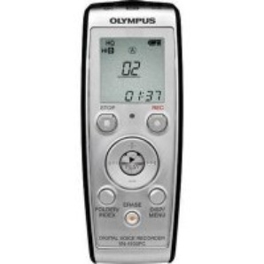 цифровой диктофон Olympus VN-4100PC