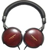 Наушники AUDIO-TECHNICA ATH-ESW10