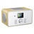 Радиоприёмник Grundig DTR 6000