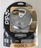 CD MP3 плеер Sony D-NE300