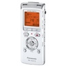 цифровой диктофон Panasonic RR-XS410