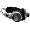 Наушники AKG K172 HD / K-172 HD