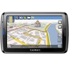 GPS навигатор Texet TM-650