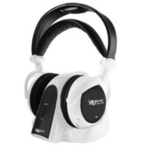 Беспроводные наушники Ritmix RH-721