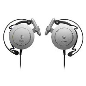 Наушники AUDIO-TECHNICA  ATH-EM9