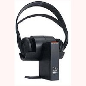 Беспроводные наушники AKG K306AFC