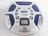 CD плеер Panasonic SL-SW880
