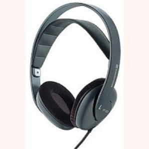 Наушники Beyerdynamic DT231