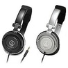 Наушники AUDIO-TECHNICA ATH-SJ5 BK