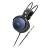 Наушники AUDIO-TECHNICA ATH-A900