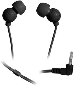 Наушники Ritmix RH-015