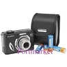 Цифровой фотоаппарат Sony DSC-W17