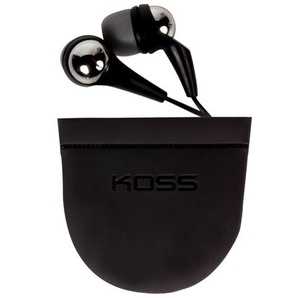 Наушники Koss KEB79 / KEB 79