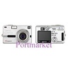 Цифровой фотоаппарат Pentax Optio SV