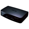 Медиаплеер Asus O!Play HDP-R1
