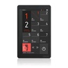 MP3 плеер Cowon iAudio X9 16Gb (Black)