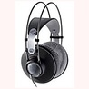 Наушники AKG K601