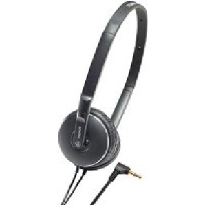Наушники AUDIO-TECHNICA ATH-ES3
