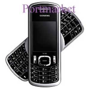 Мобильный телефон Siemens SK65