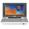 Портативный DVD плеер BBK PL911SI