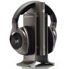 Беспроводные наушники Sennheiser RS180 / RS 180 