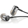 Наушники AKG K374 Silver