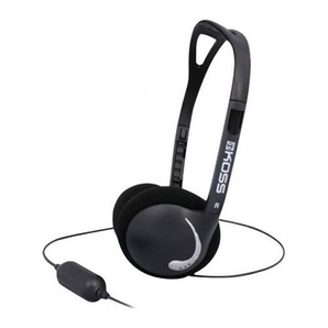 Наушники Koss Recovery K