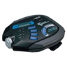 CD MP3 плеер Aiwa XP-SN70