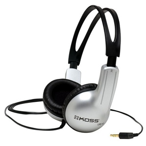 Наушники Koss UR10