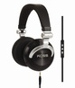 Наушники Koss ProDJ200 KTC