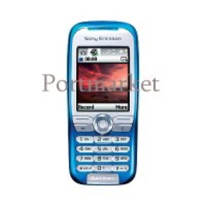 Мобильный телефон SonyEricsson K500i