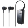 Наушники AUDIO-TECHNICA ATH-BT09