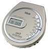CD плеер Vitek VT-3778