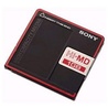 Диск Sony Hi-Md 1Gb