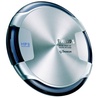 CD MP3 плеер Philips EXP3482