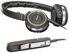 Наушники AKG K480 NC   