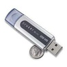 Карта памяти Sandisk CRUZER Mini 128Мб