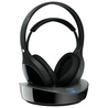 Беспроводные наушники Philips SHD8600 / SHD 8600