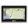 GPS навигатор Ritmix RGP-450
