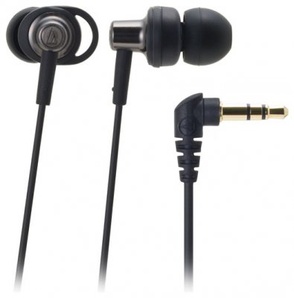 Наушники AUDIO-TECHNICA ATH-CK505M
