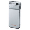 Цифровой фотоаппарат Panasonic SV-AS10