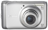 Цифровой фотоаппарат Canon A3100 IS PowerShot