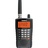Сканирующий приёмник Uniden BCD325P2