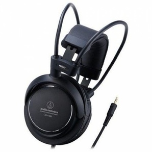 Наушники AUDIO-TECHNICA ATH-T500
